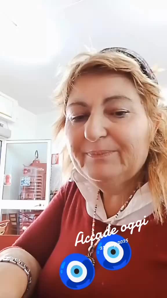 @Annavioca