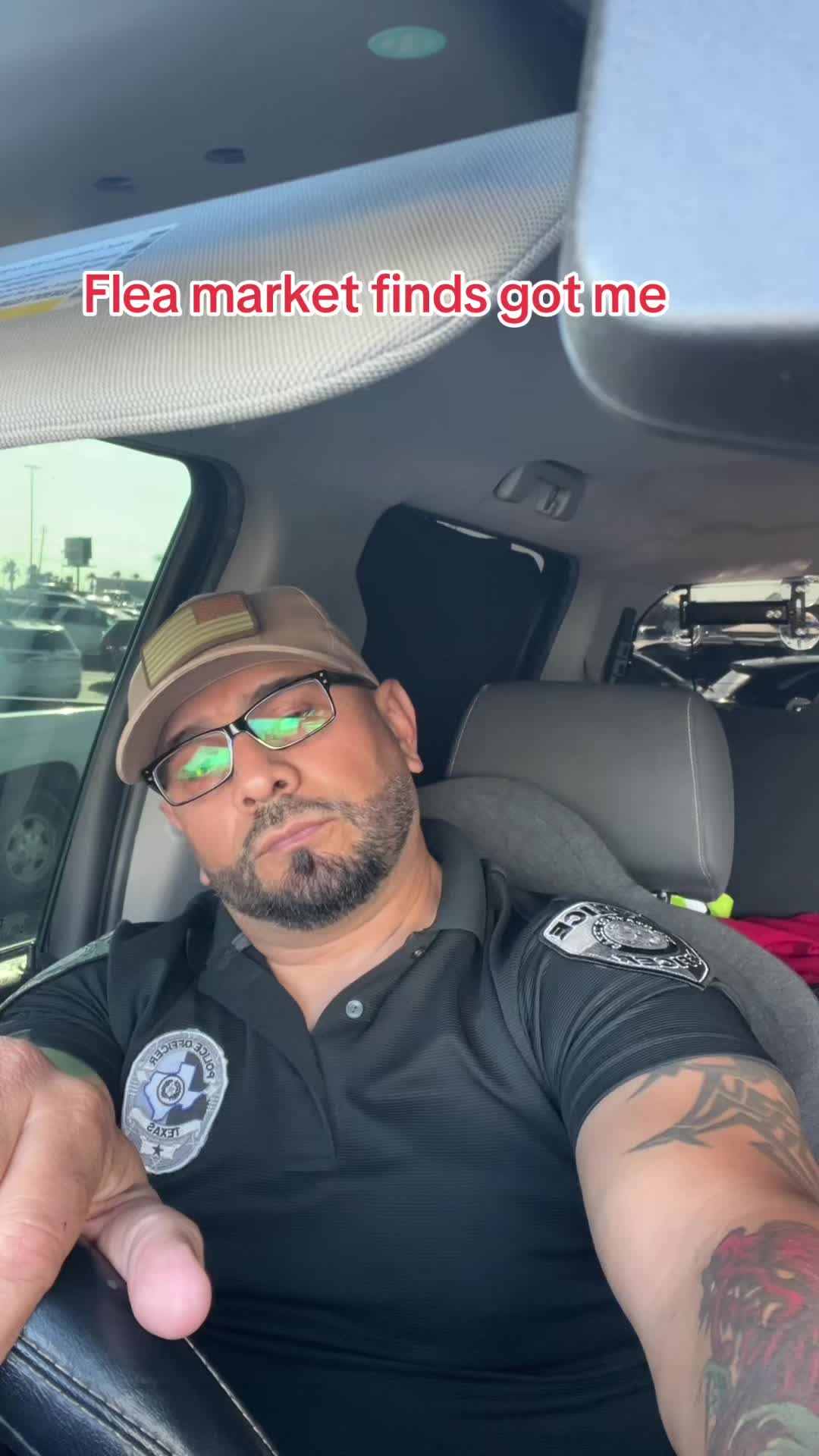 @eddiepenalver