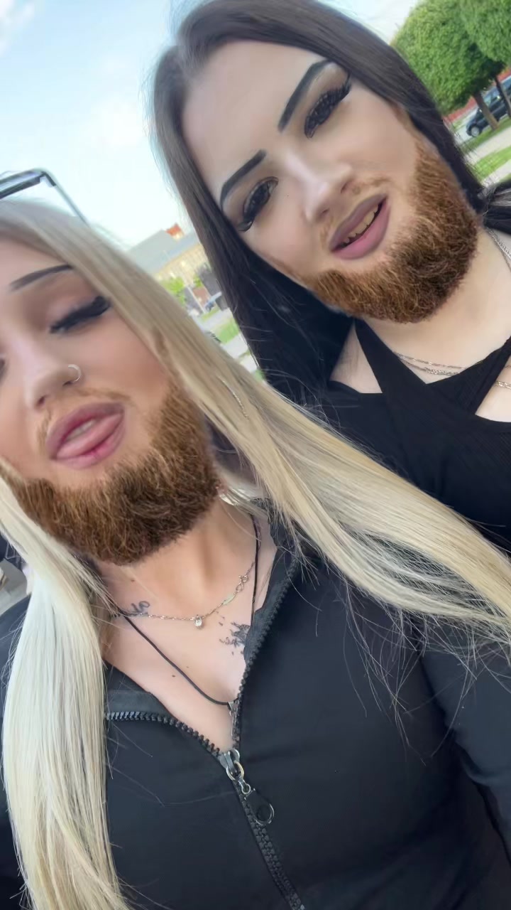 @blondie 🪽