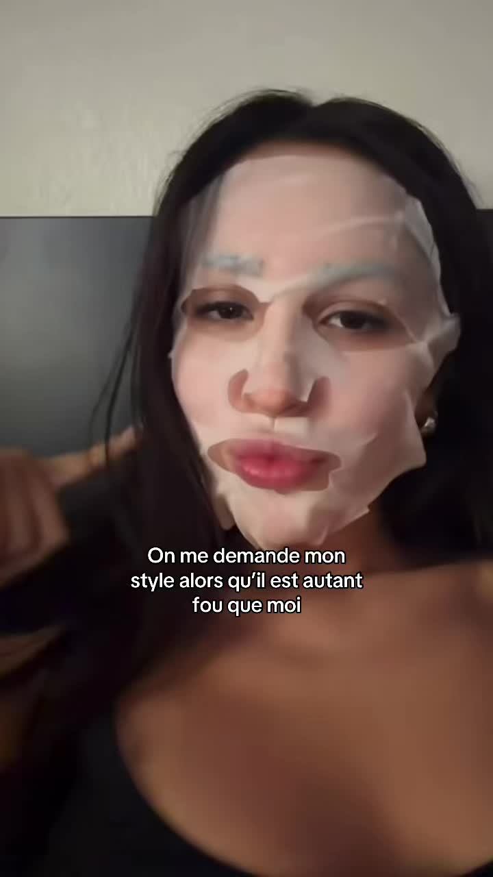 @1trvouvable