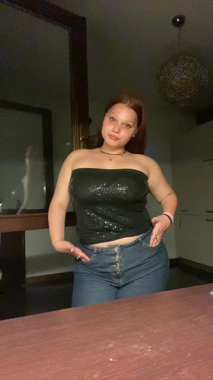 @meryy