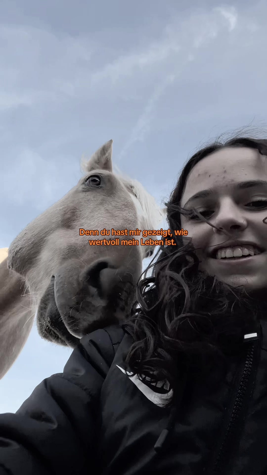 @amy.gfl