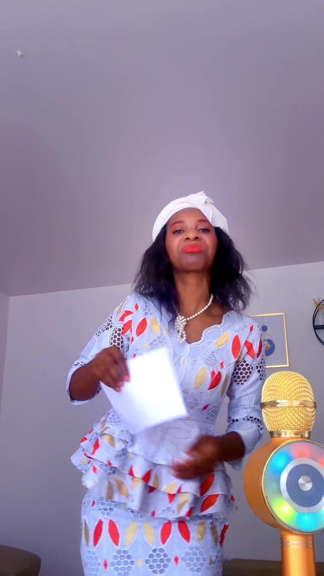 @Raissa Fleur