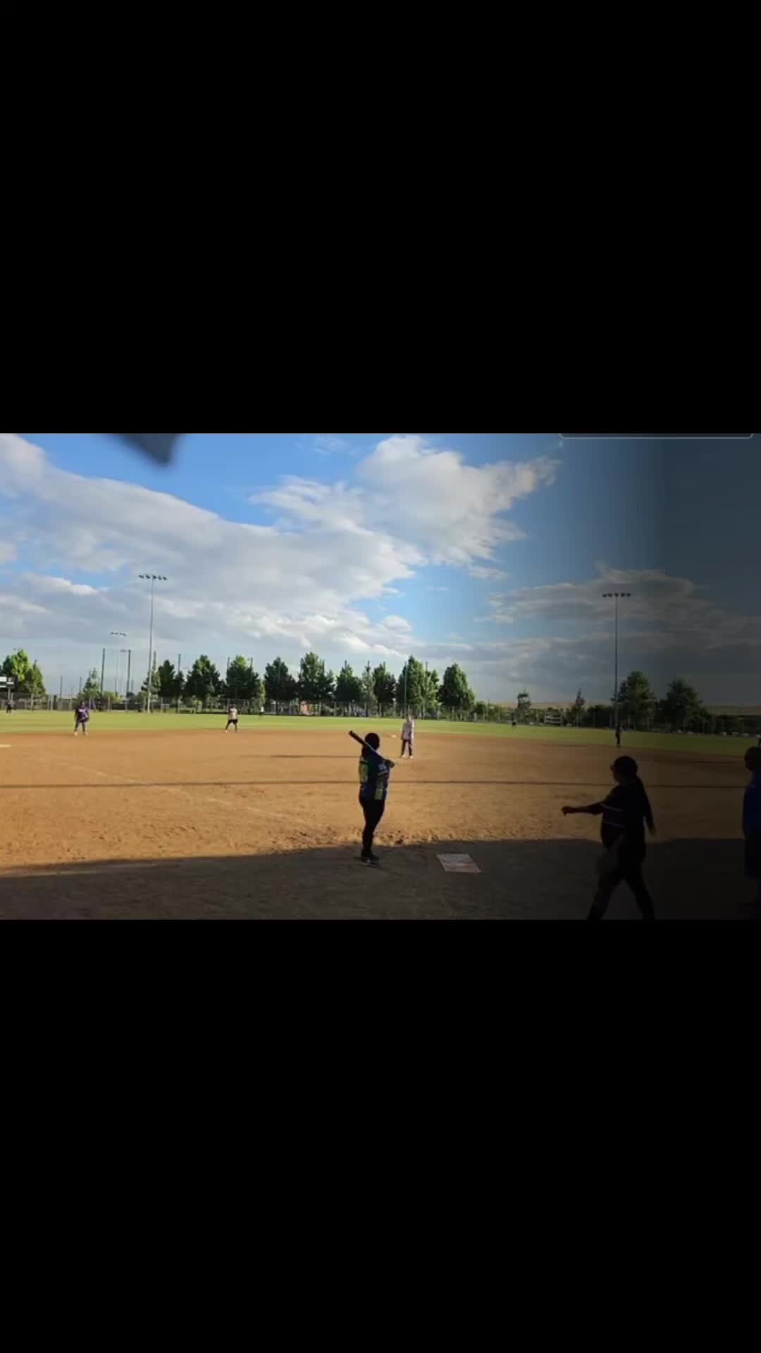 @BOASoftball661