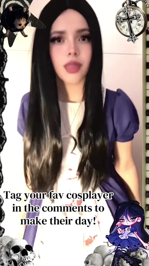 @โก โง ๐๐๐พ๐๐
๐๐ถ๐ โง โก