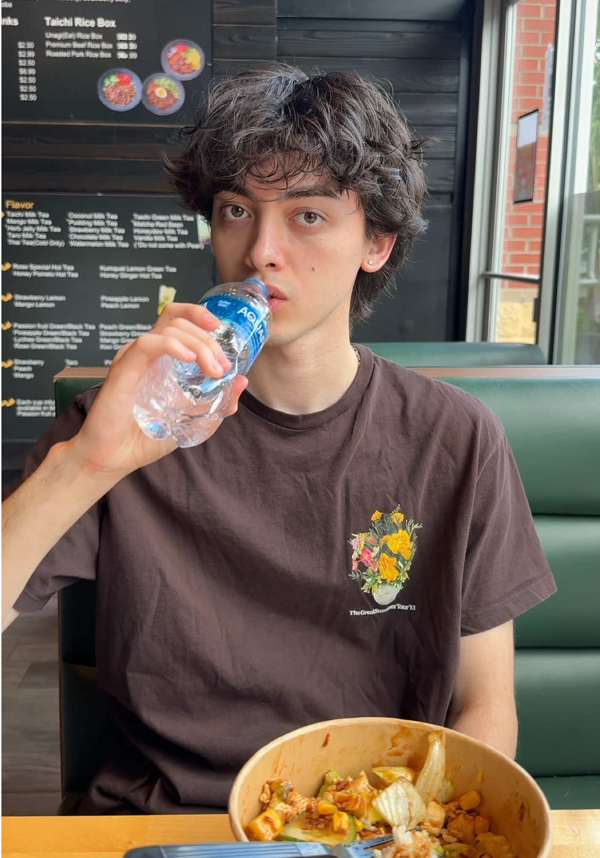 @Willdotcom