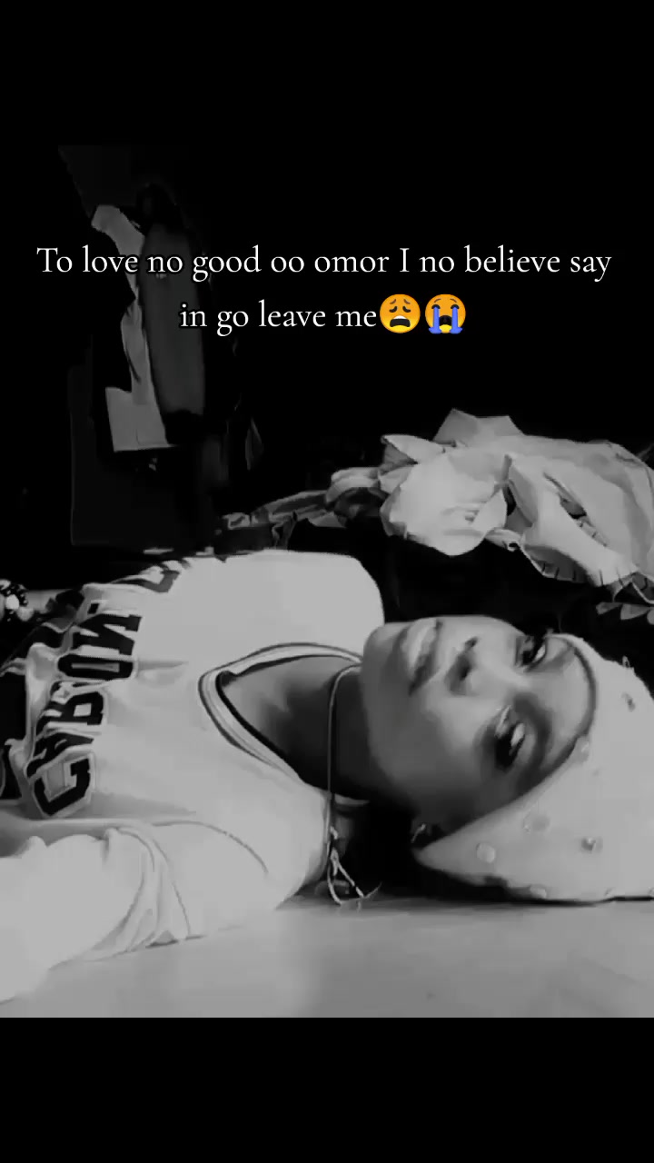 @asa gentle 321❤️❤️