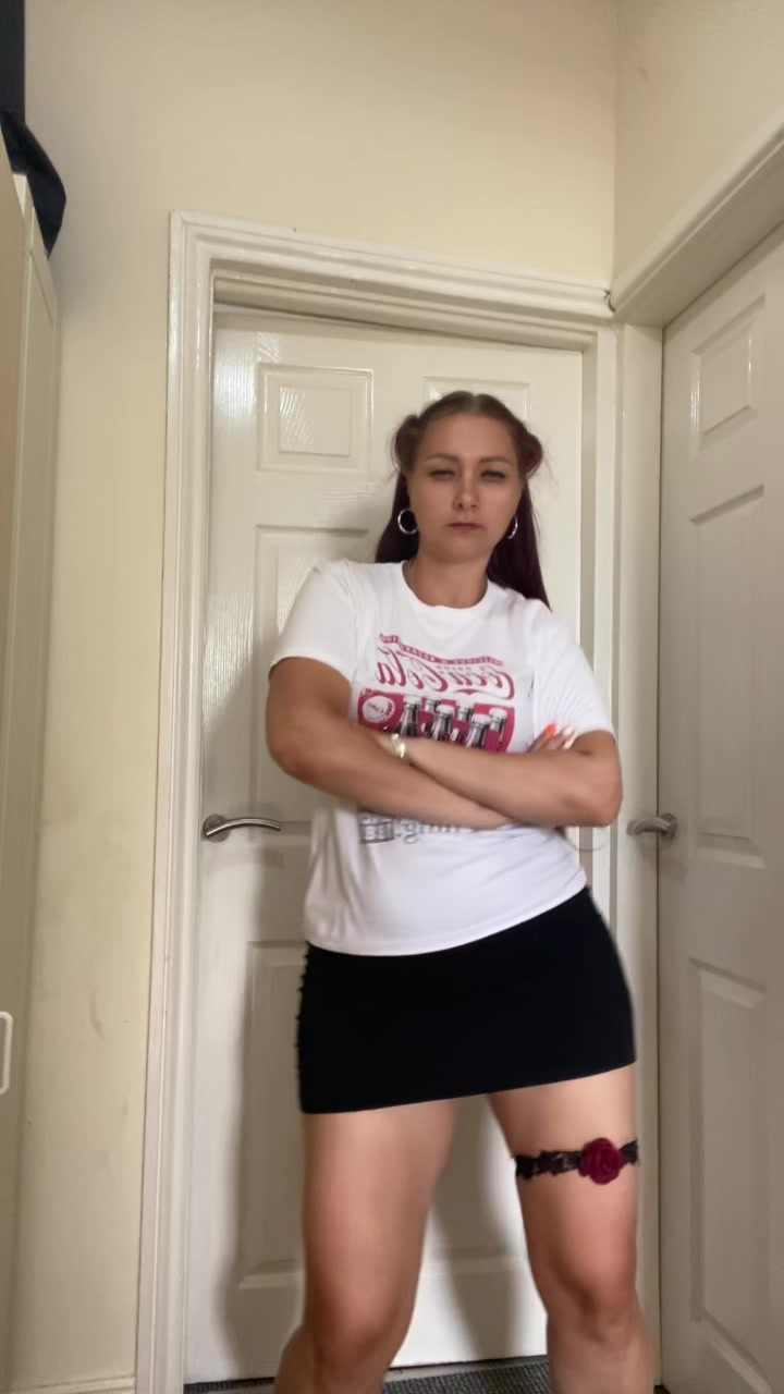 @cherry55555