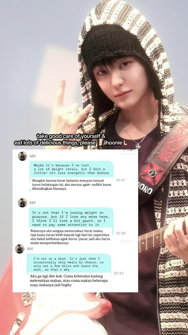 @msxhoonies