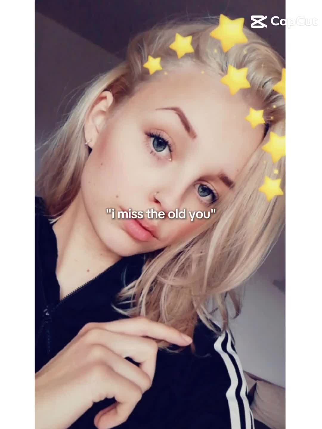 @𝑲𝒊𝒎