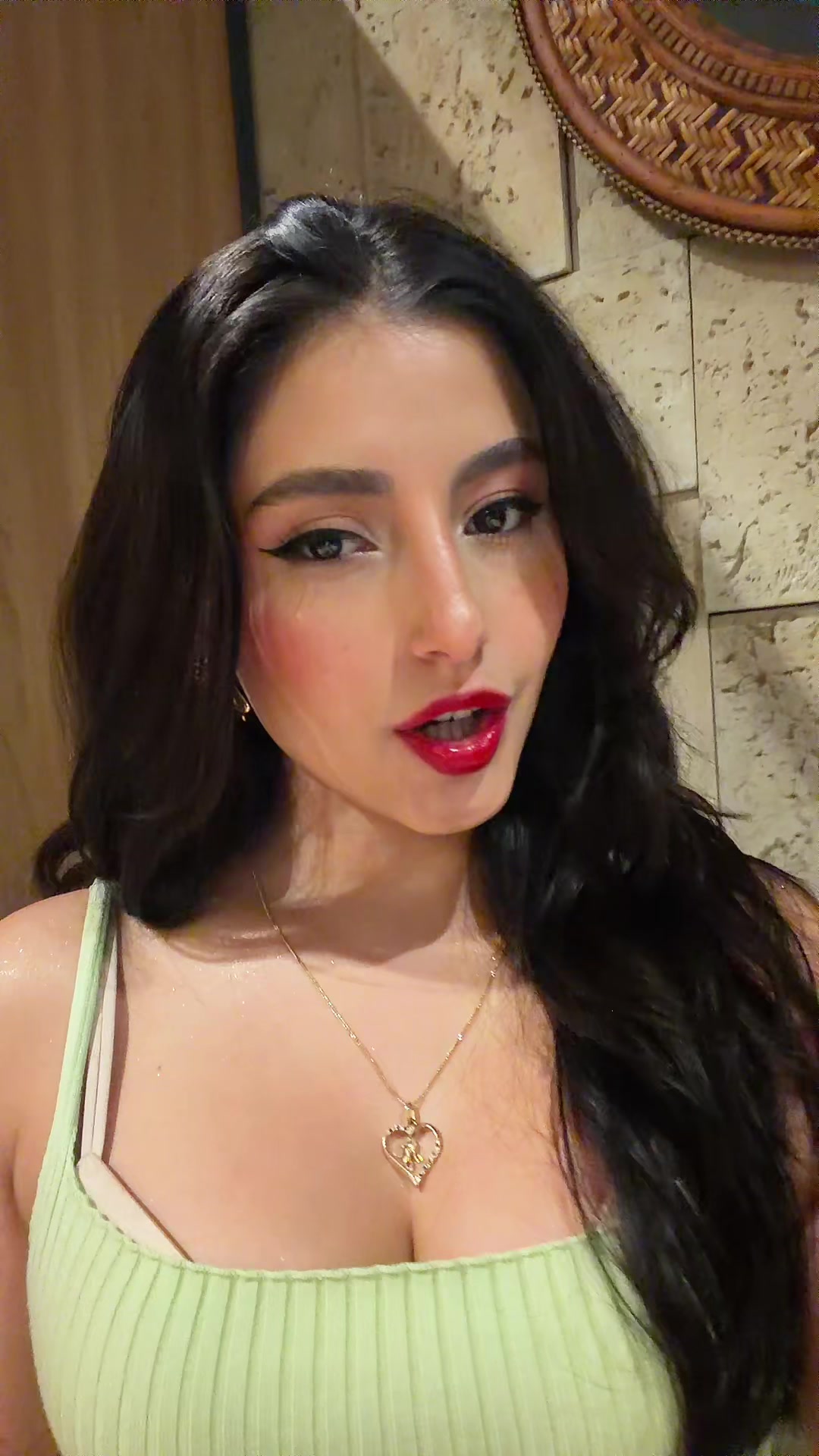 @Mariangeles W