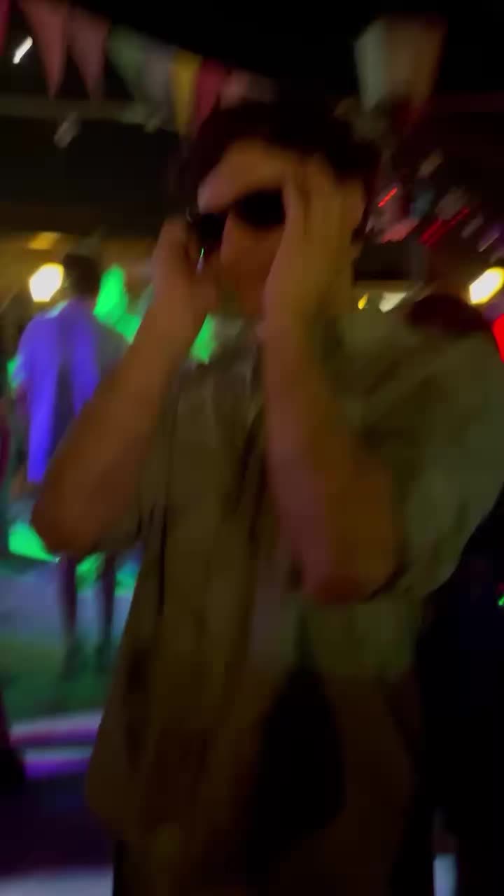 @Lucadenver