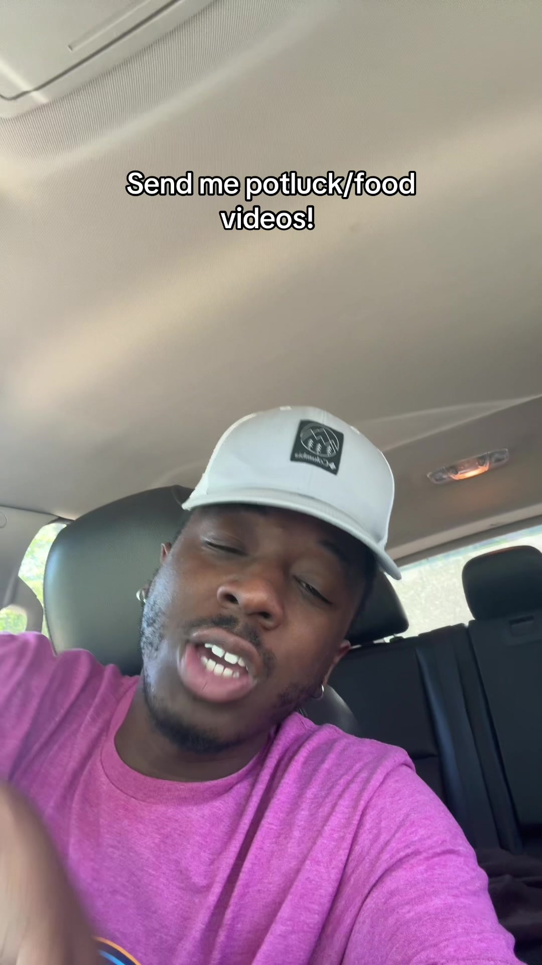 @jquinxy