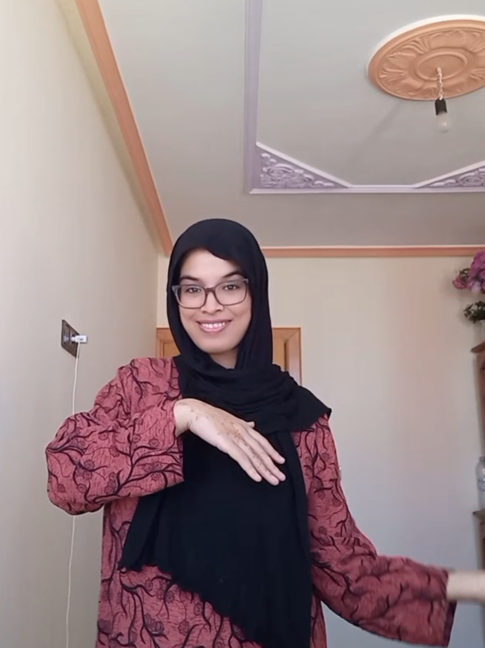 @ⵣ سهام 🇲🇦