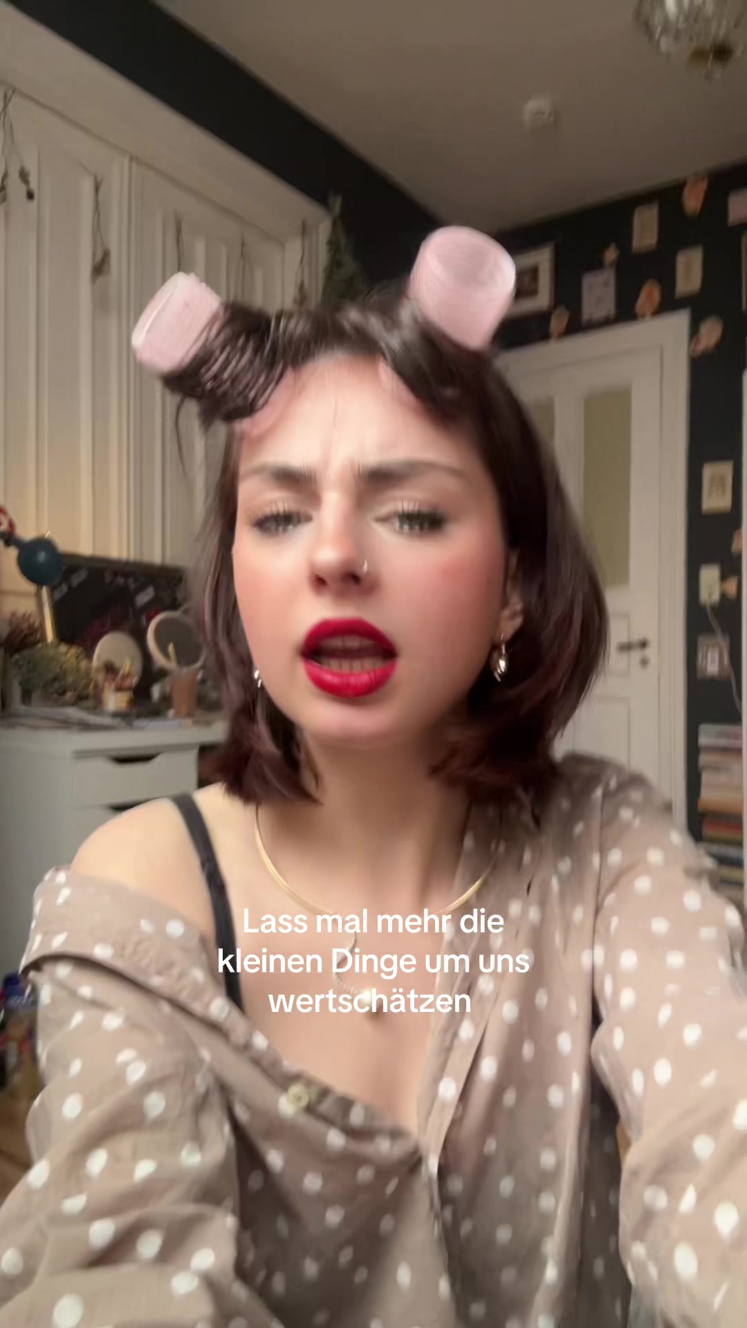 @Magda 🌸