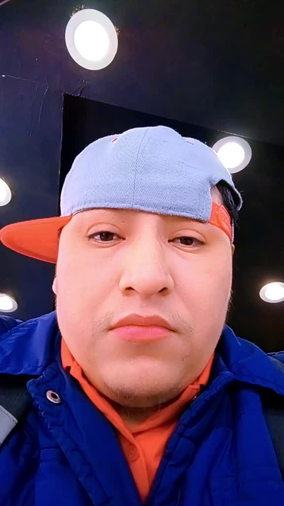 @pentaceromiedo