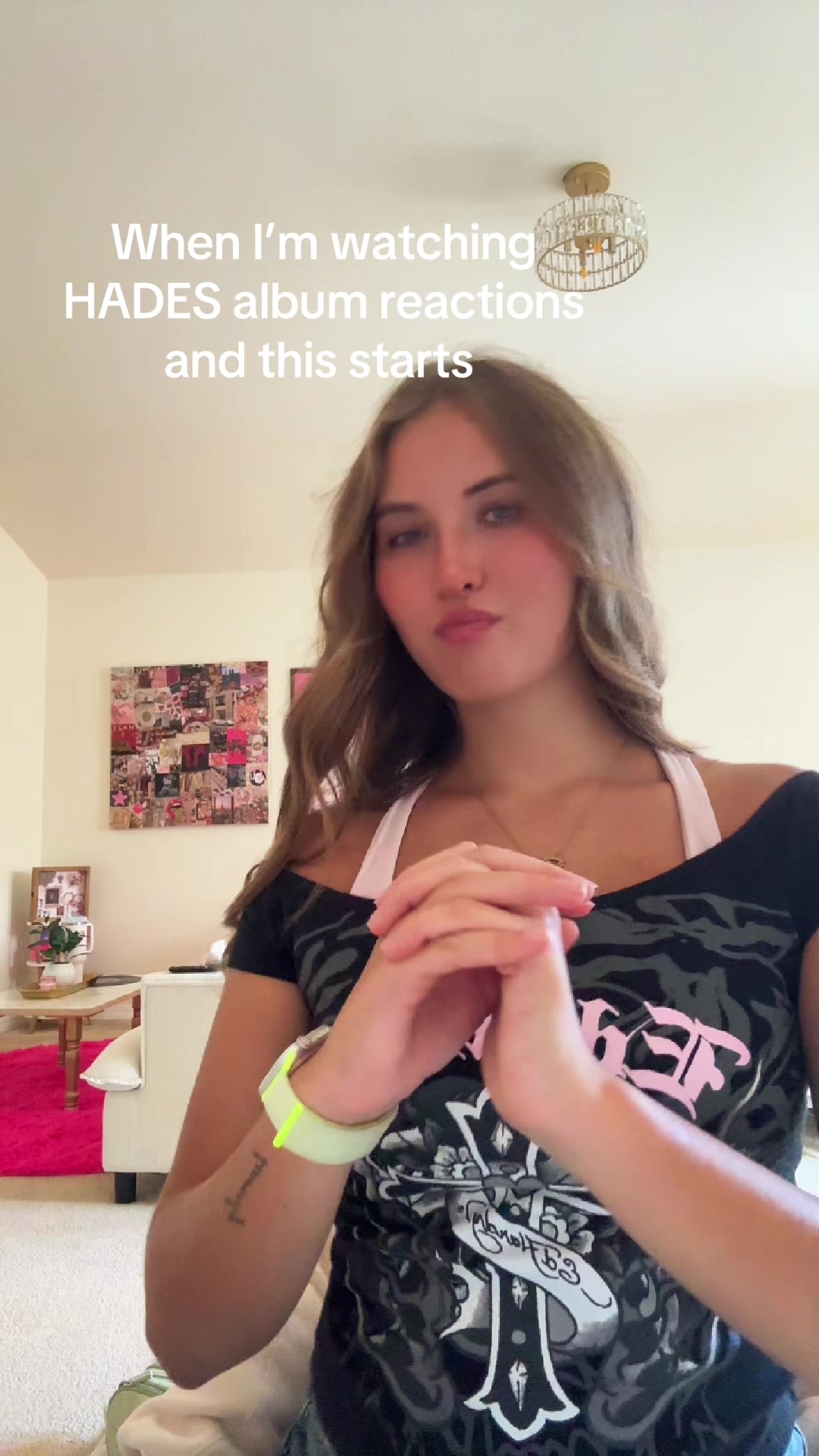 @Kit 🌹🕯️