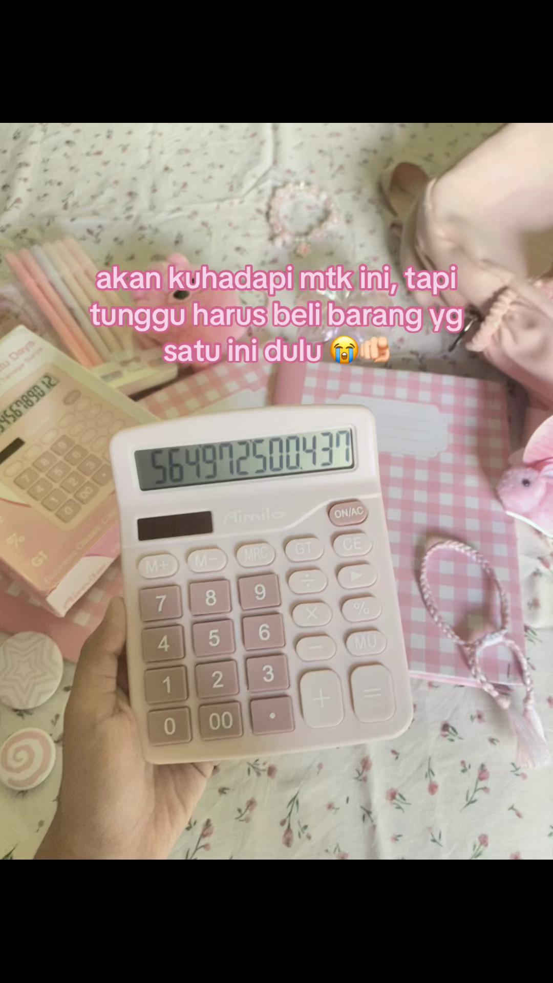 @nanaa ๐เง