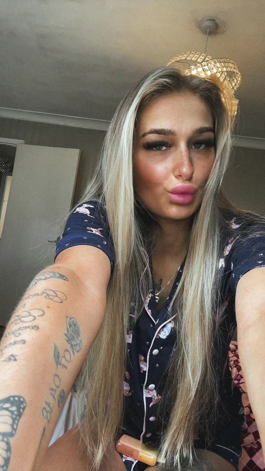 @anniaxo22