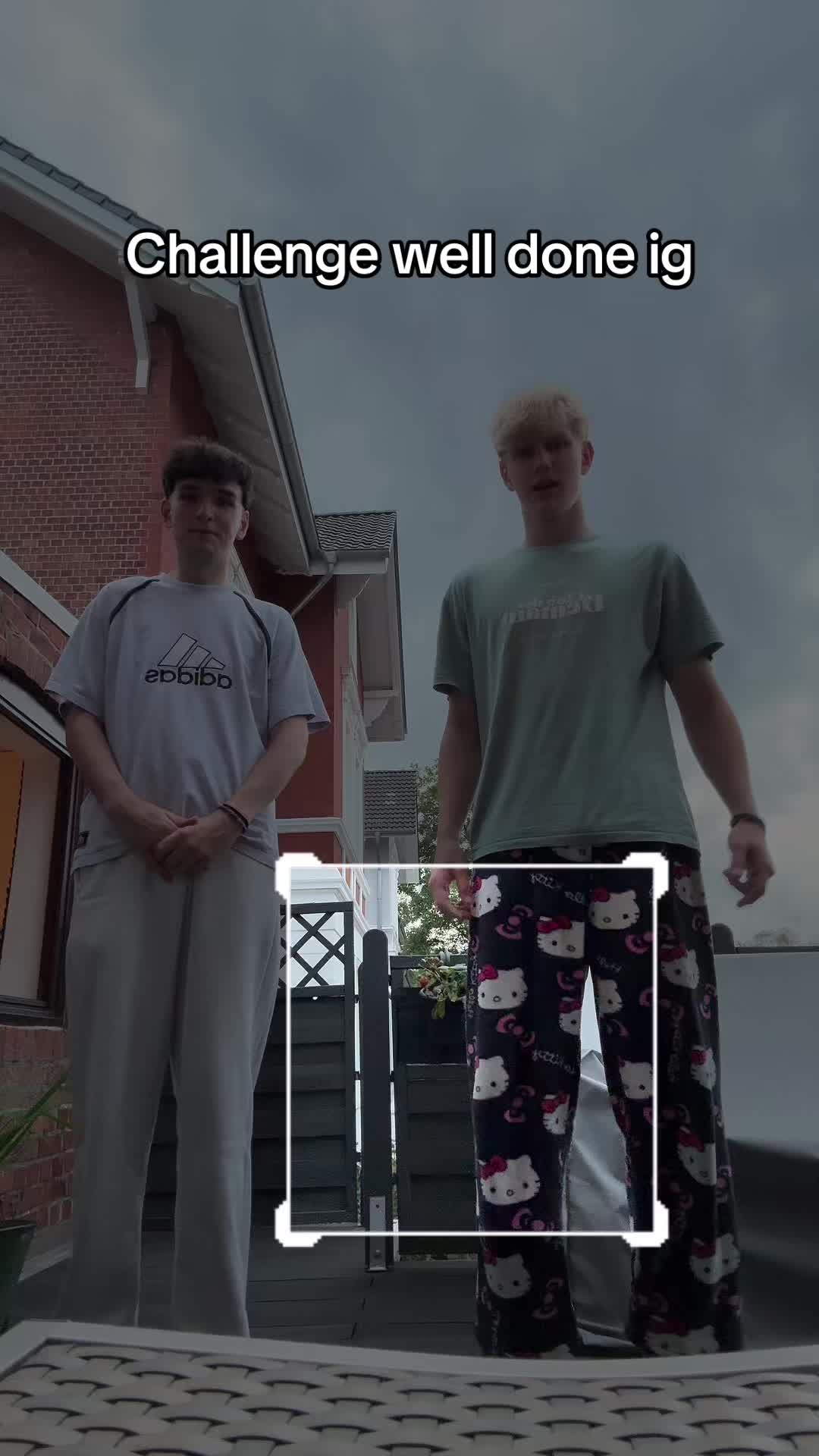 @Thalex