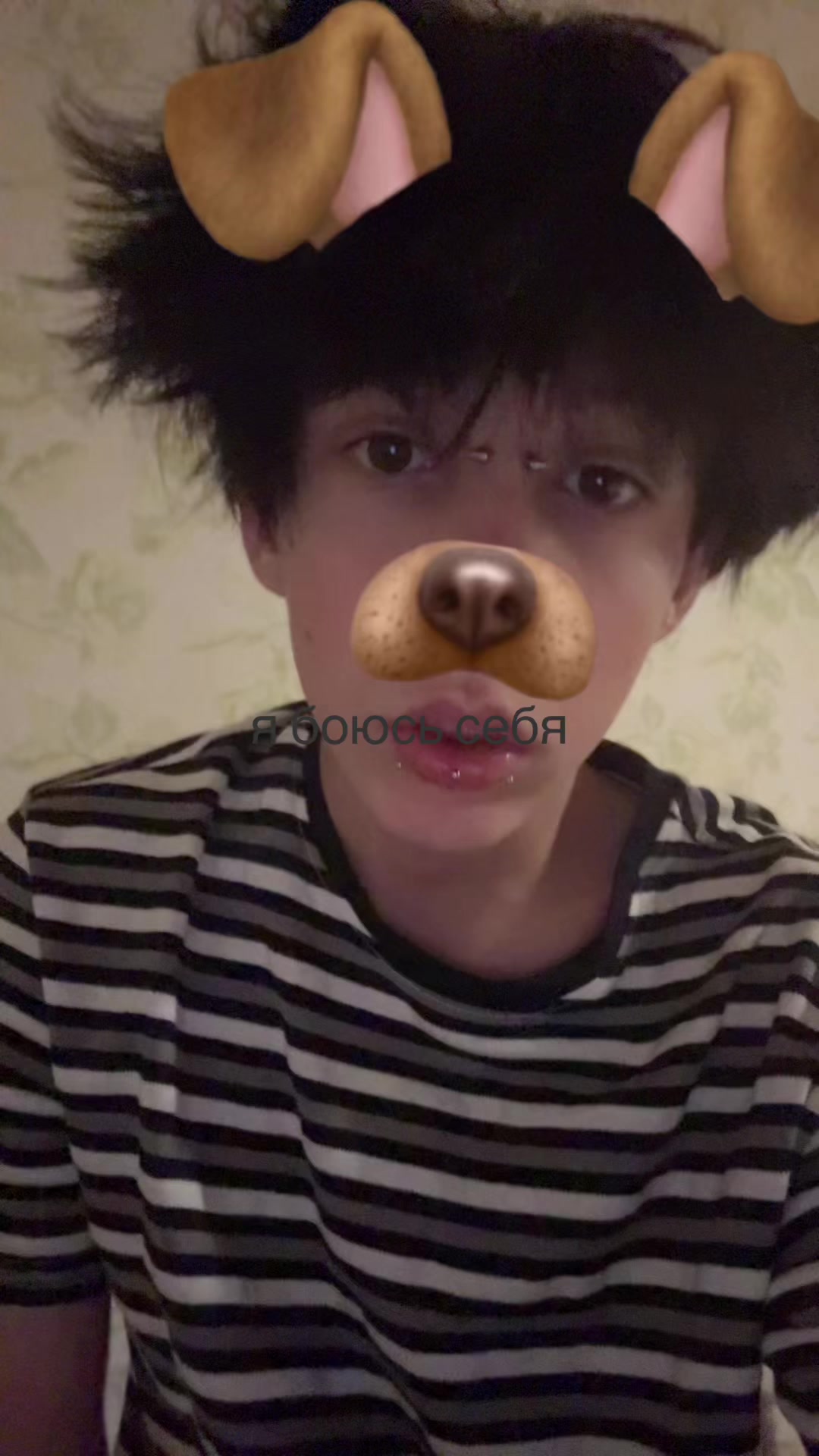 @zzombakk