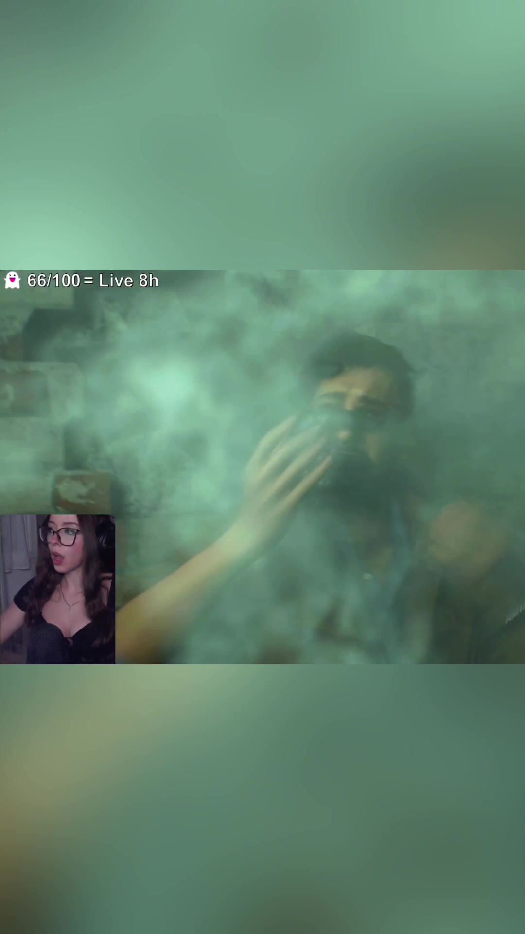 @AssyaGrs | Twitch