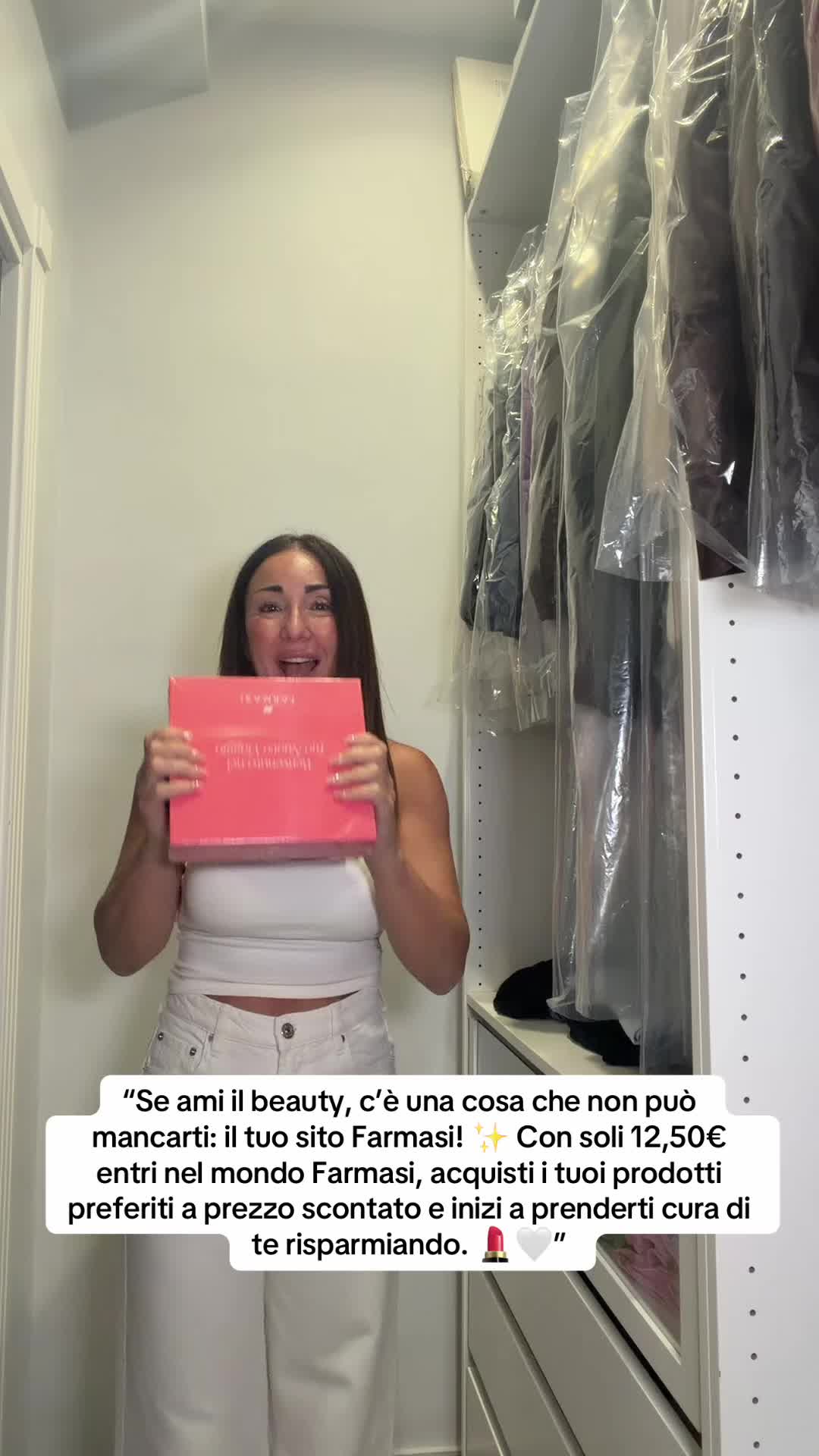 @Assunta Aurino