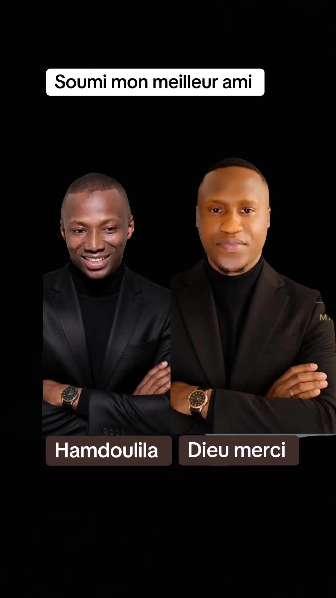 @Mancool le Motiv