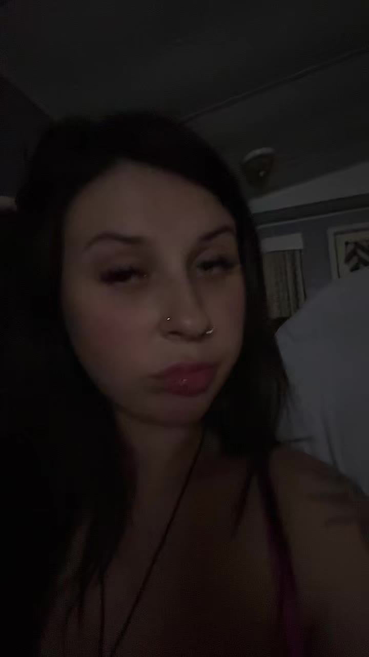 @Reeanna<3
