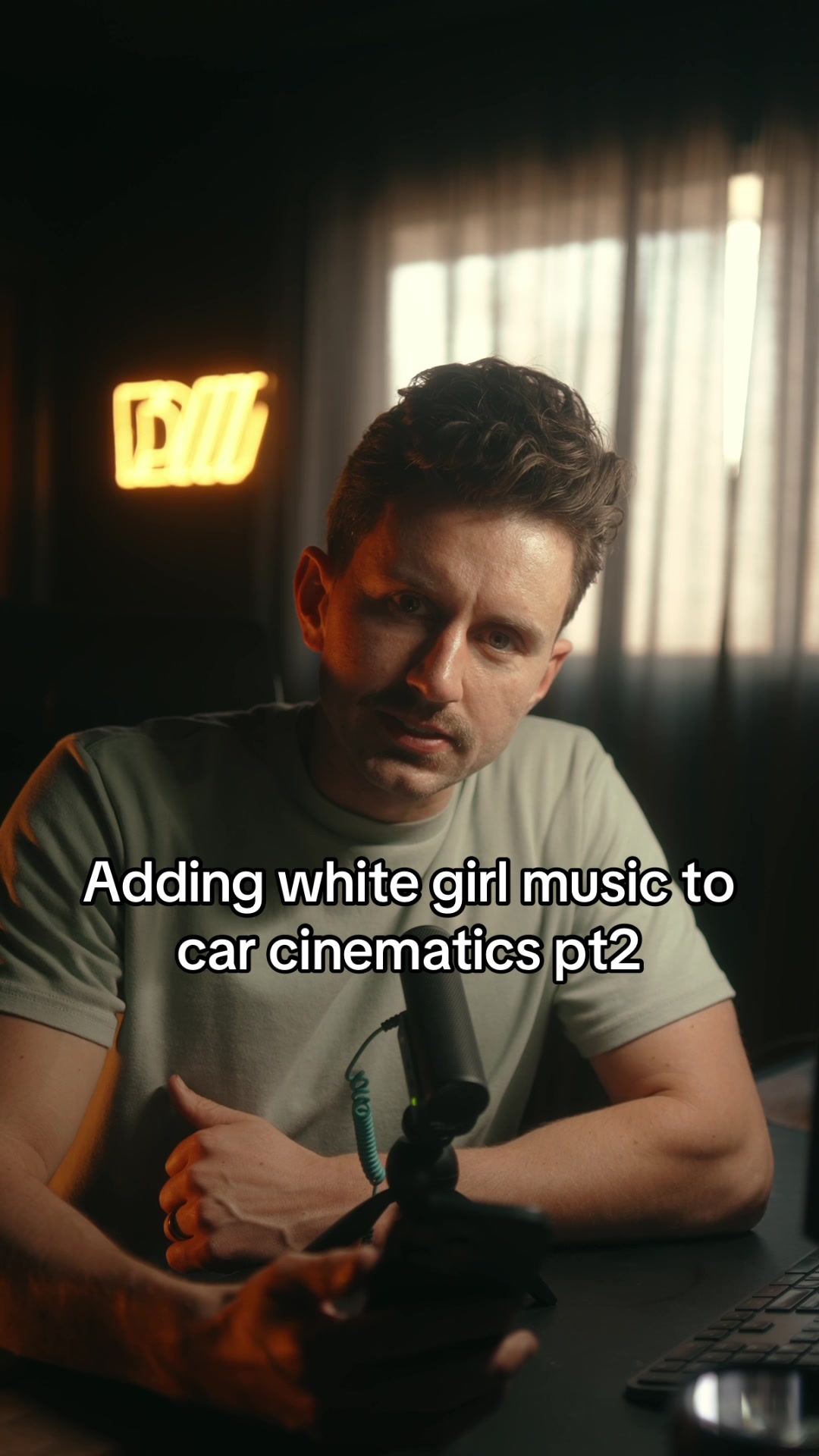 @David Whitaker