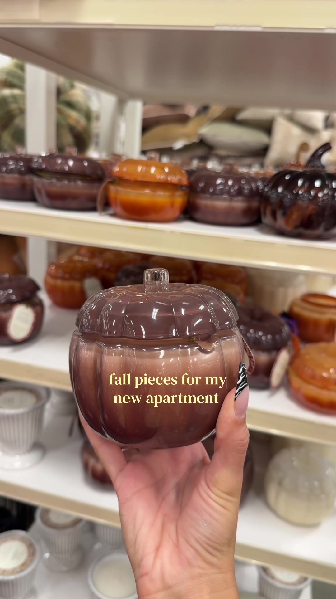 @BRI