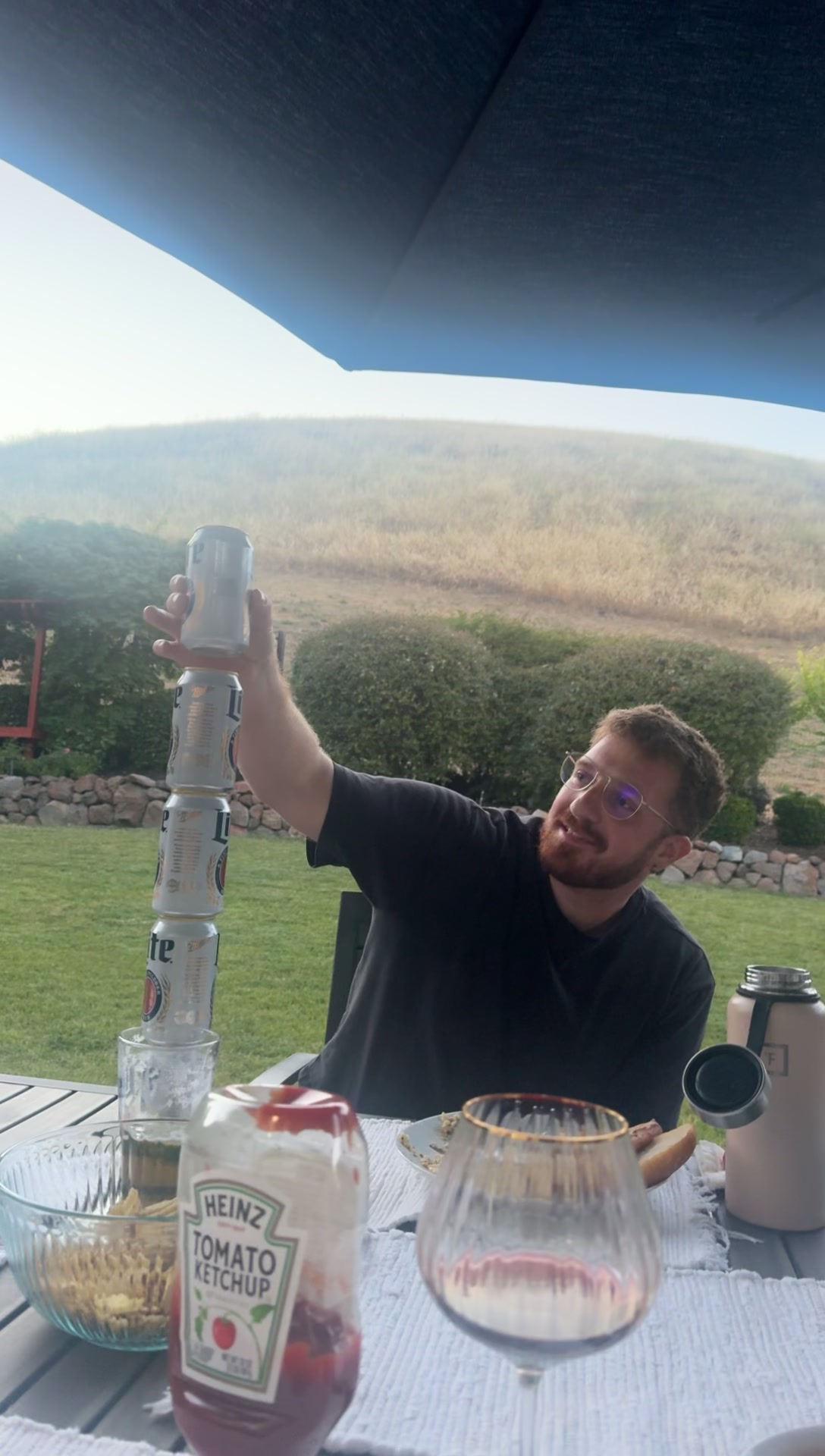 @ggerbb