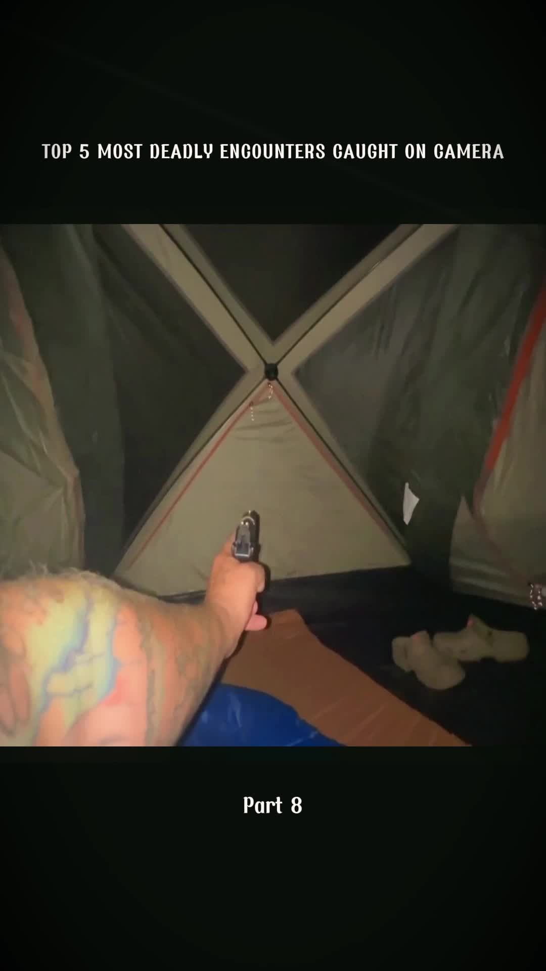 @CreepyStories