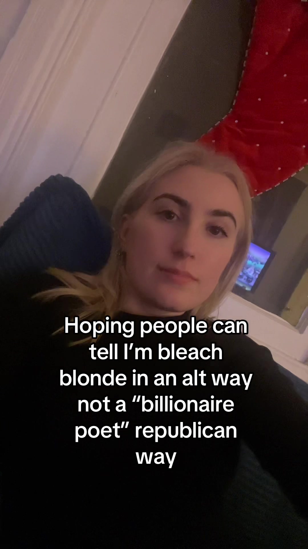 @thatbipoet