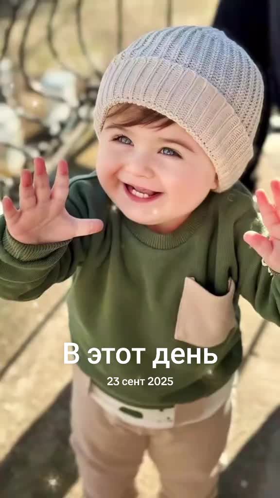 @A_L_E_X PRO 81