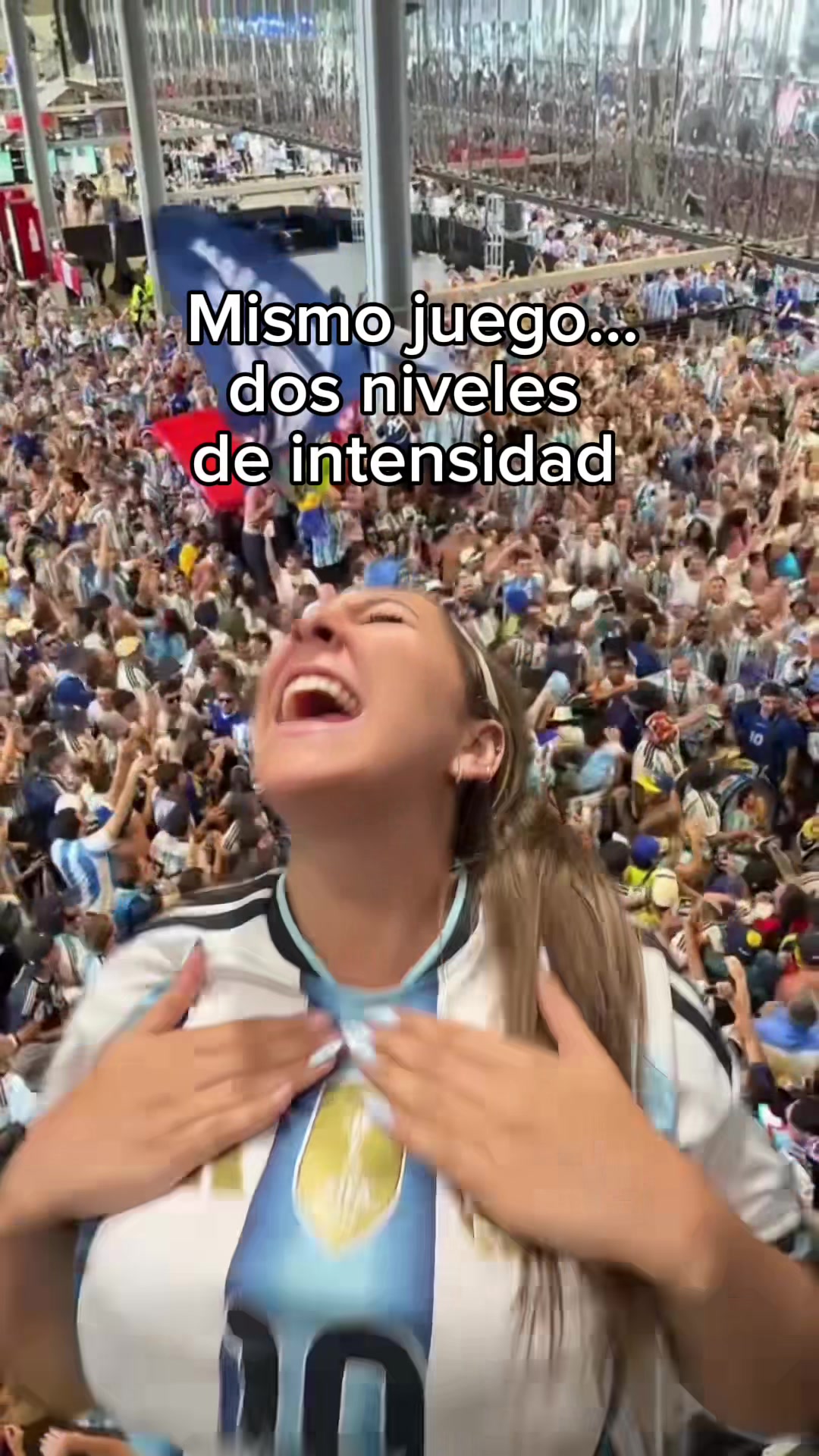 @mimiland