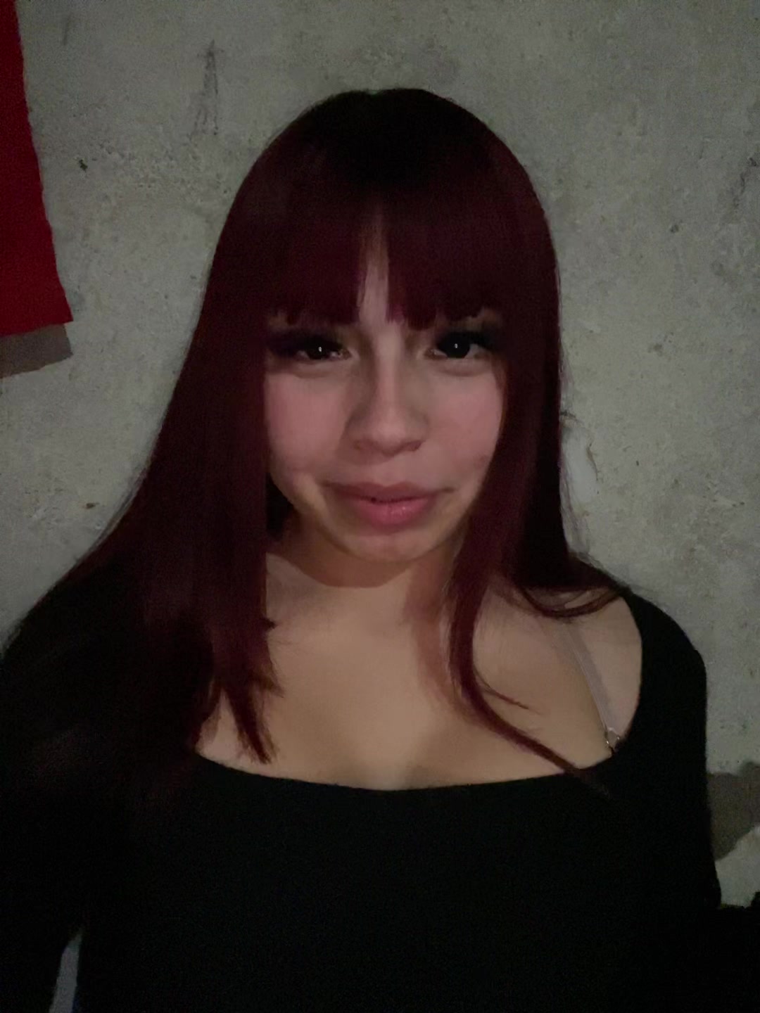 @Aylen Zabala