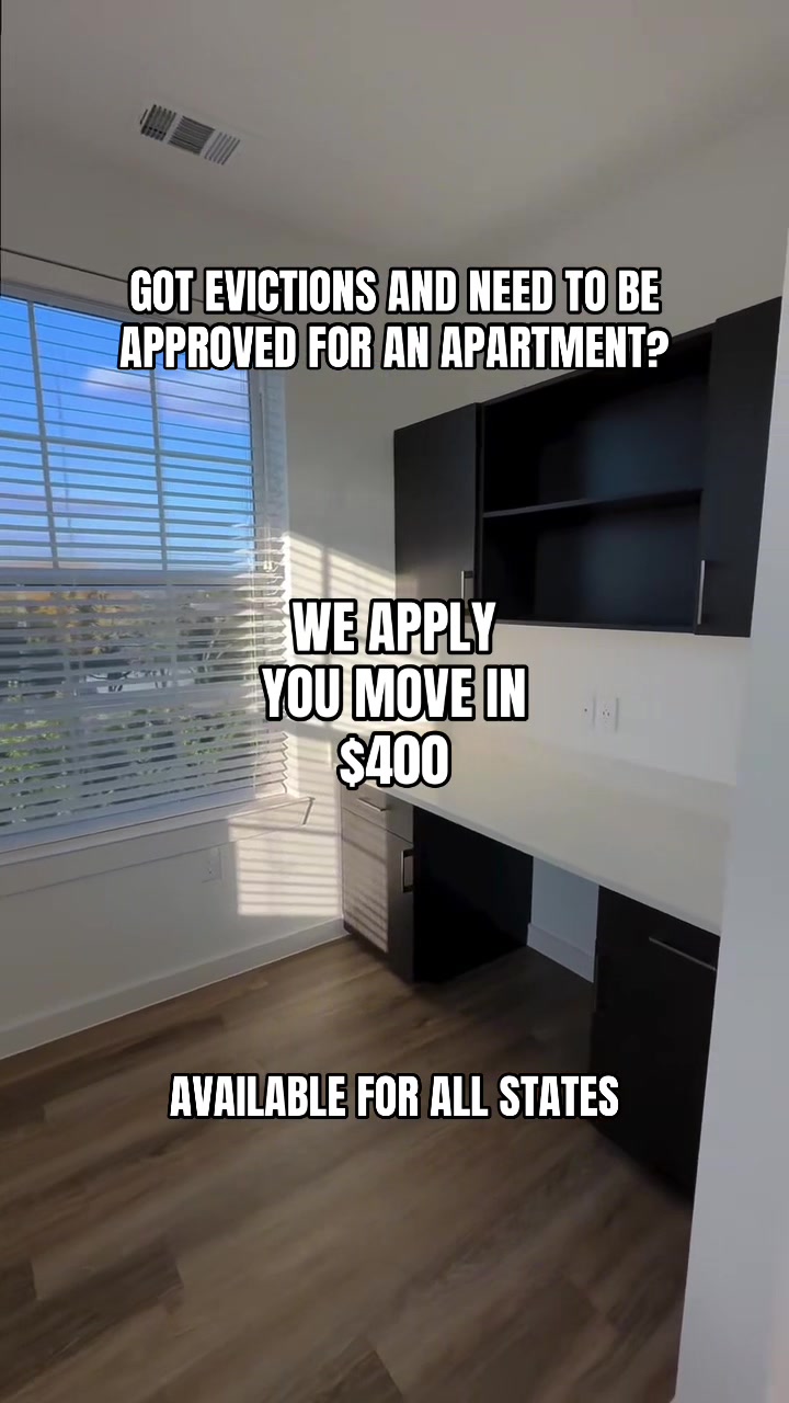 @Approval Hut | Guarantors