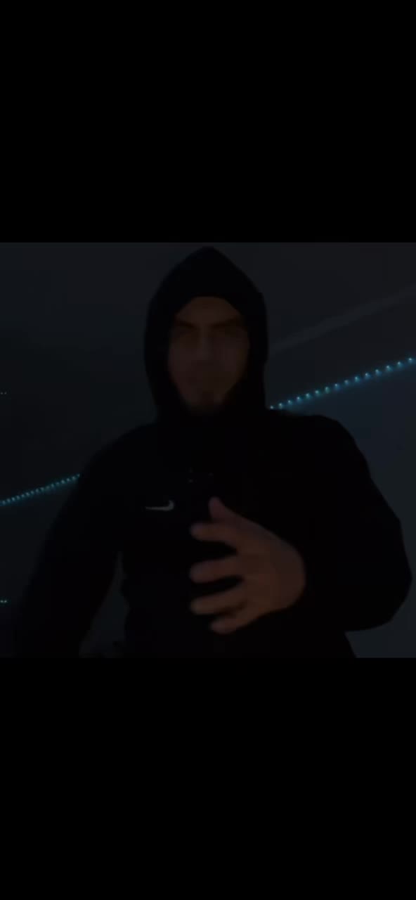 @🖤Дядя Руслан🥷