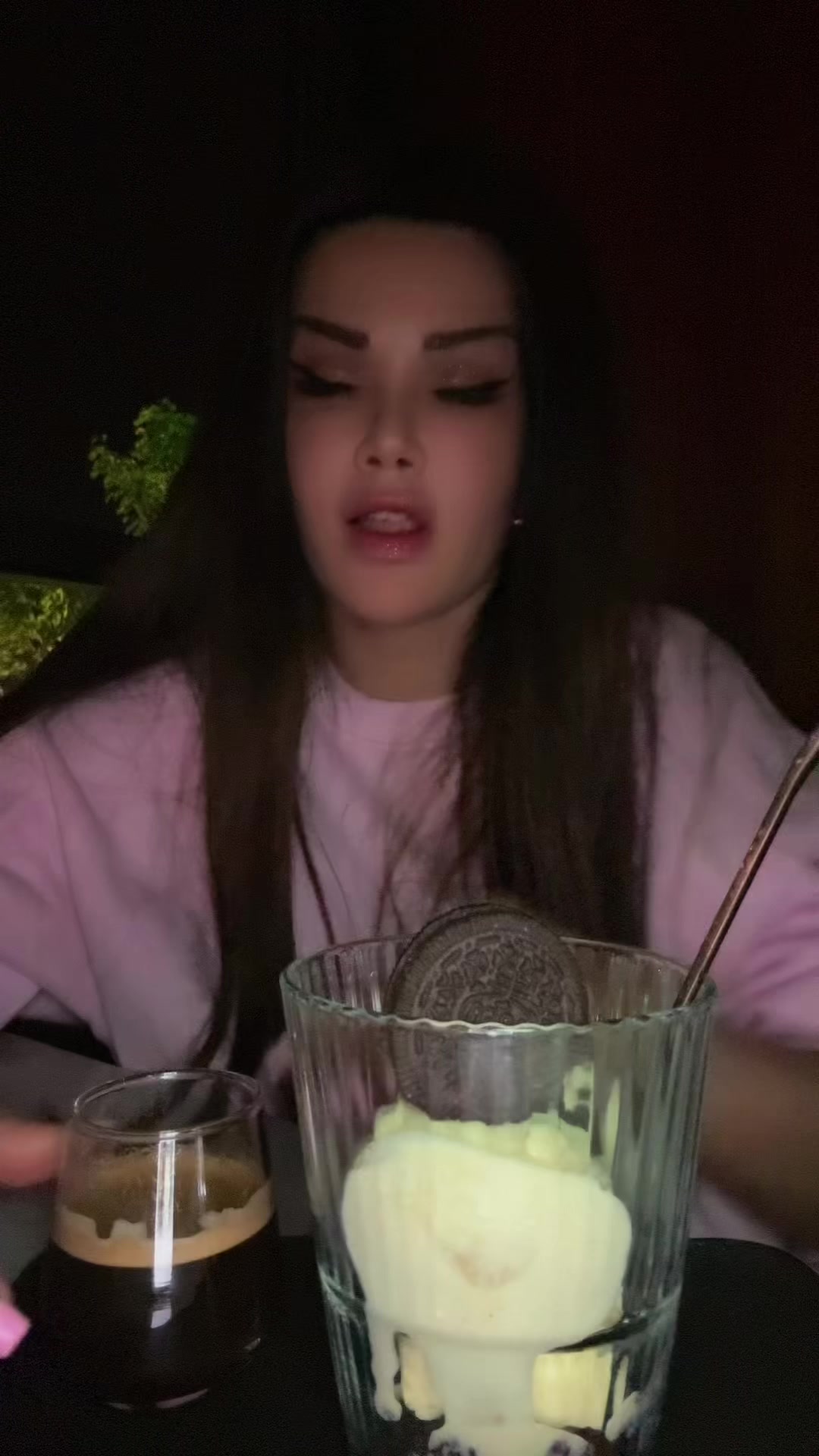 @kamvus2908