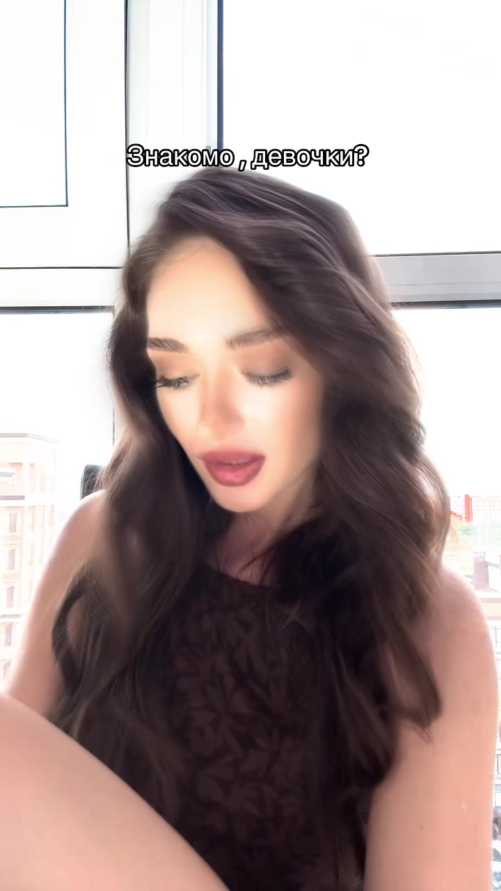 @Olyaa