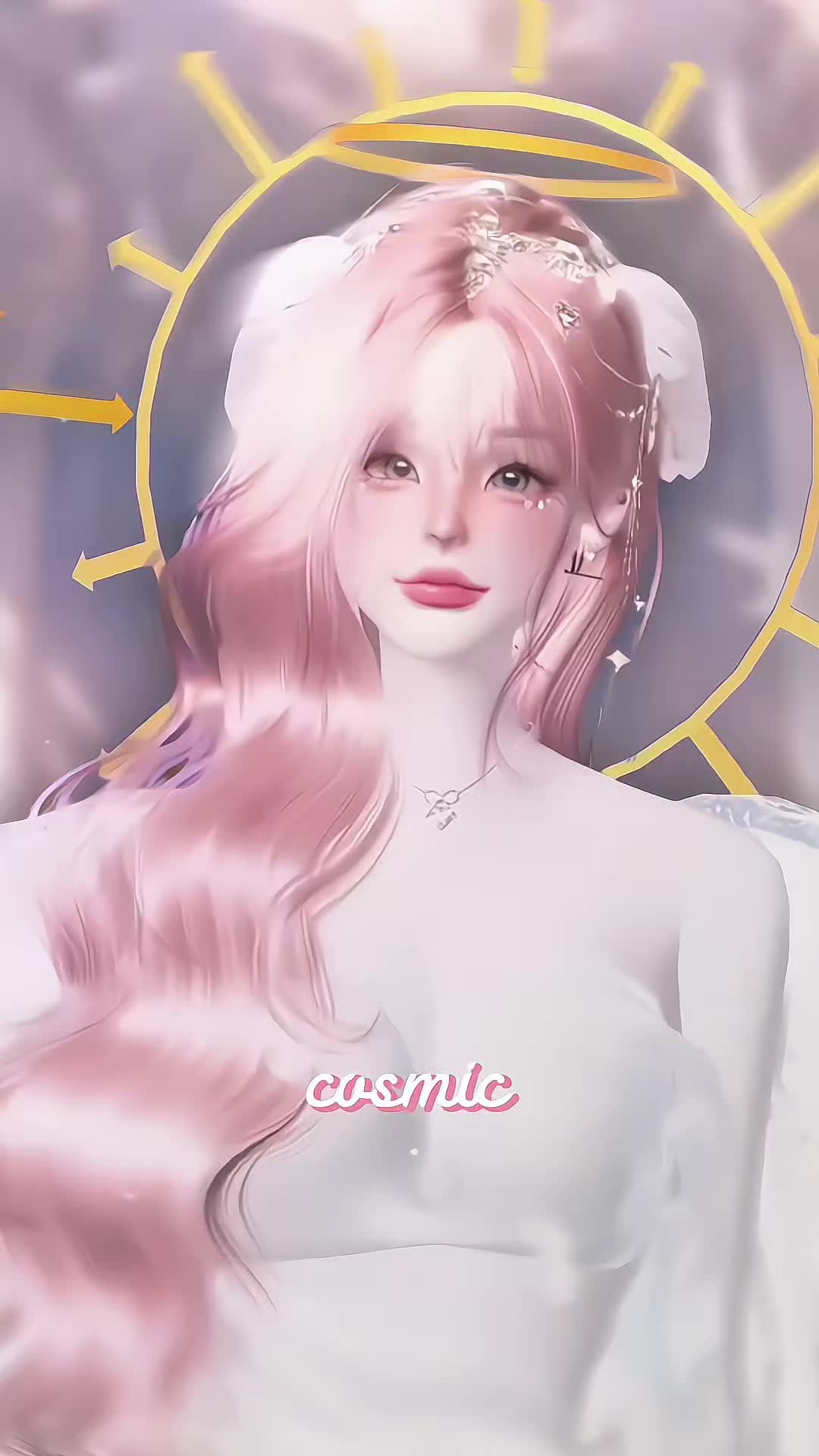 @สNyaa x ๐๐๐ข๐ฌ๐ข๐๐ฌษ