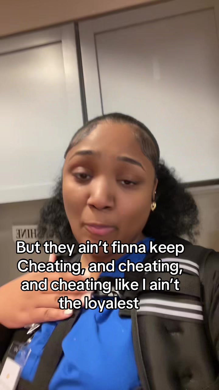 @Southern Mixed Doll 😩🥰