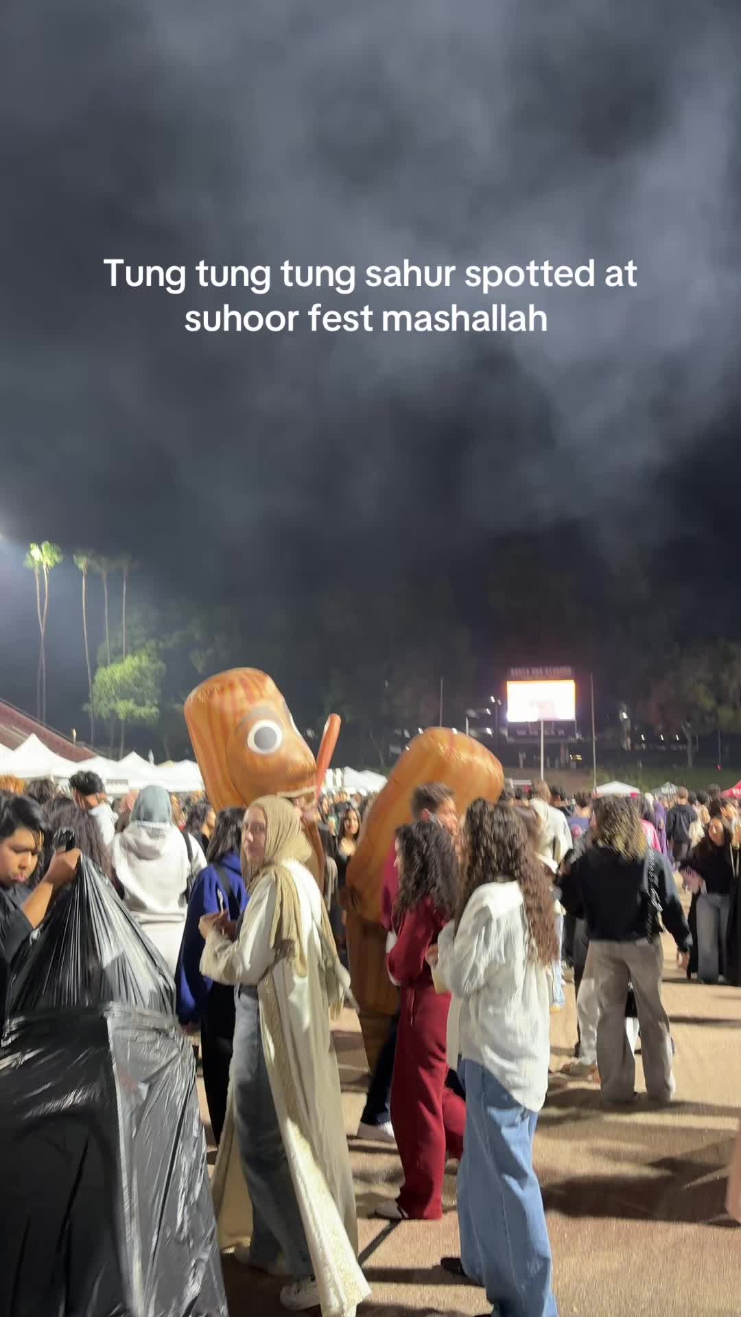 @amnaa.is.weird