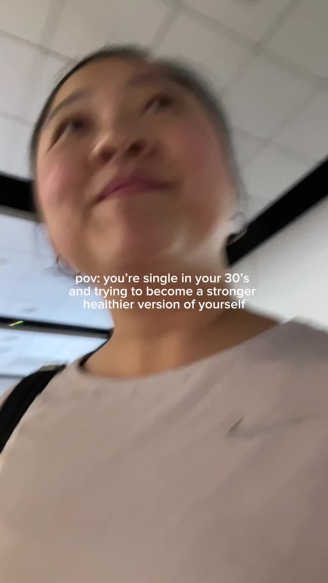 @Vickie V.