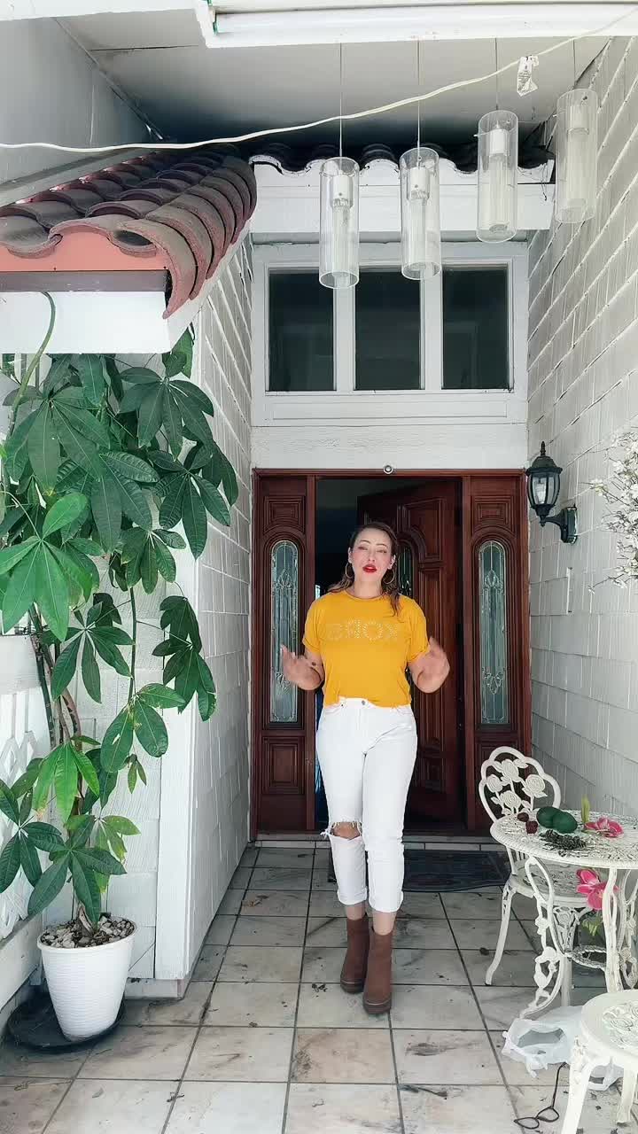 @diva1234