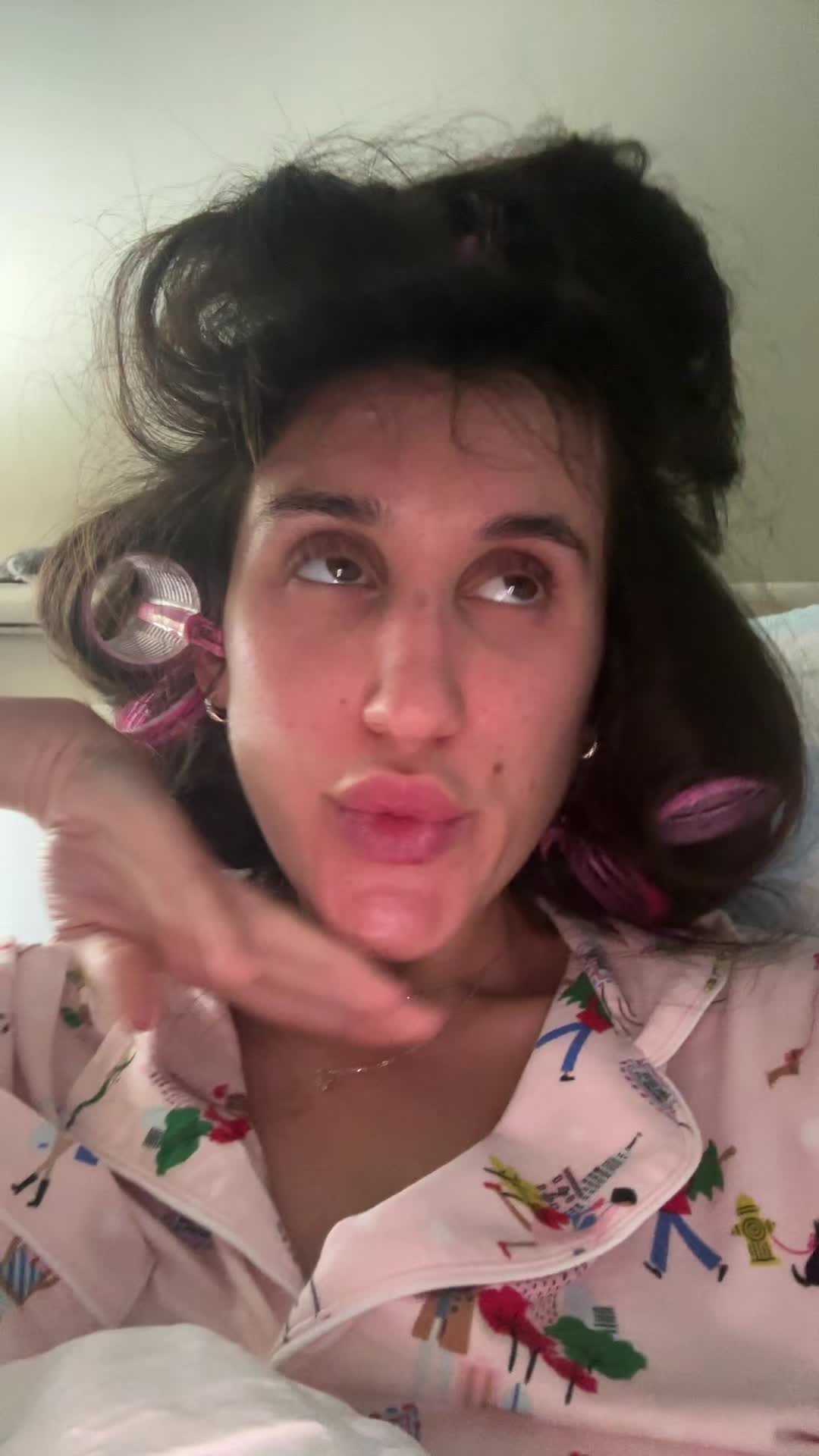 @sophiacs1103