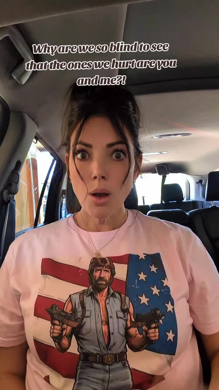 @ShannaSigns