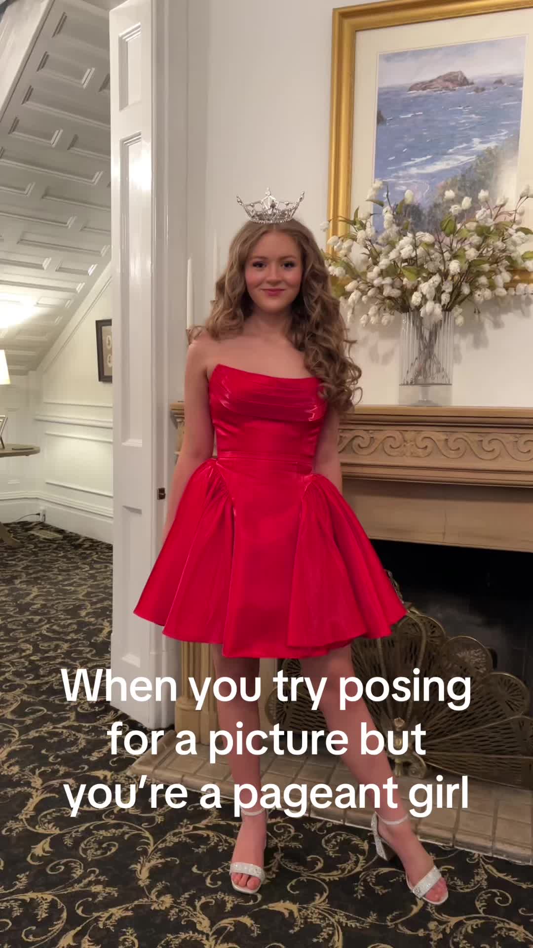 @Just Girl Stuff