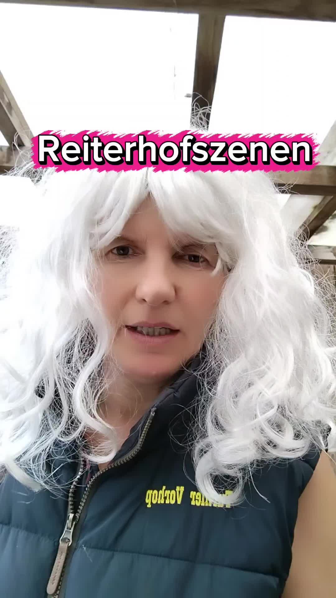 @simonenoack715